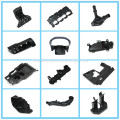 /msite/products/detail/productid/68227718/id/1674074.html